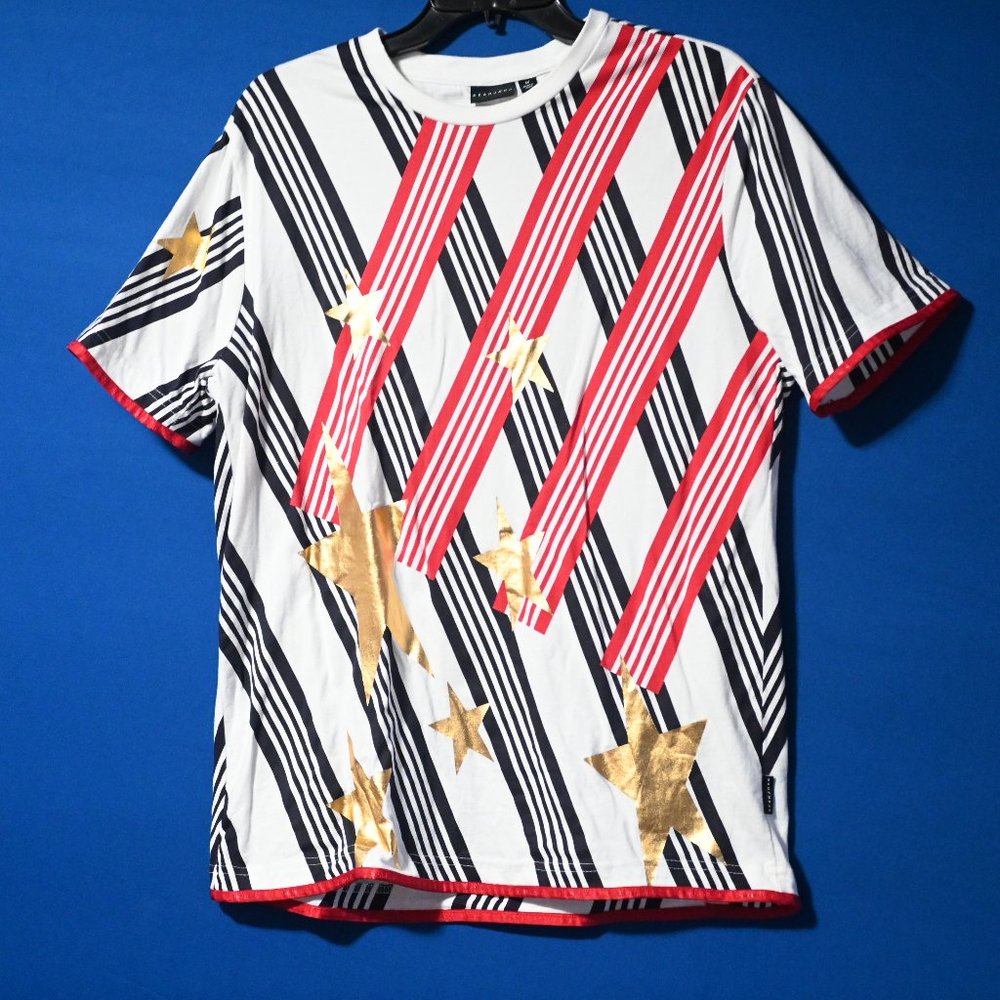 Sean John Shirt
